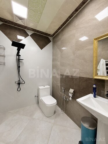 Сдаётся 5-комн. дом/дача 250 м², пос. Новханы, photo 22 from 26