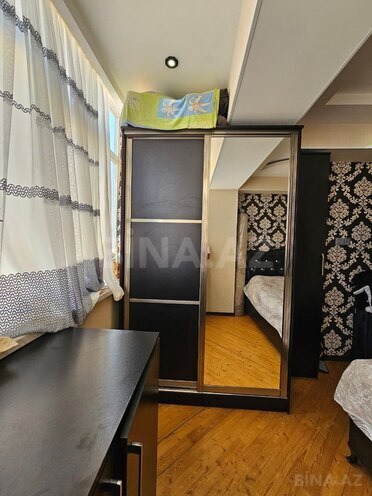 Продаётся 2-комн. новостройка 42 м², пос. Масазыр, photo 6 from 11