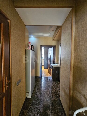 Продаётся 2-комн. новостройка 42 м², пос. Масазыр, photo 9 from 11