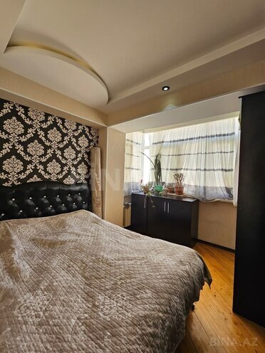 Продаётся 2-комн. новостройка 42 м², пос. Масазыр, photo 4 from 11