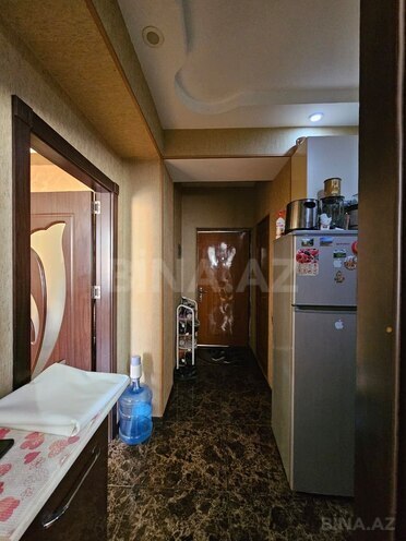 Продаётся 2-комн. новостройка 42 м², пос. Масазыр, photo 8 from 11