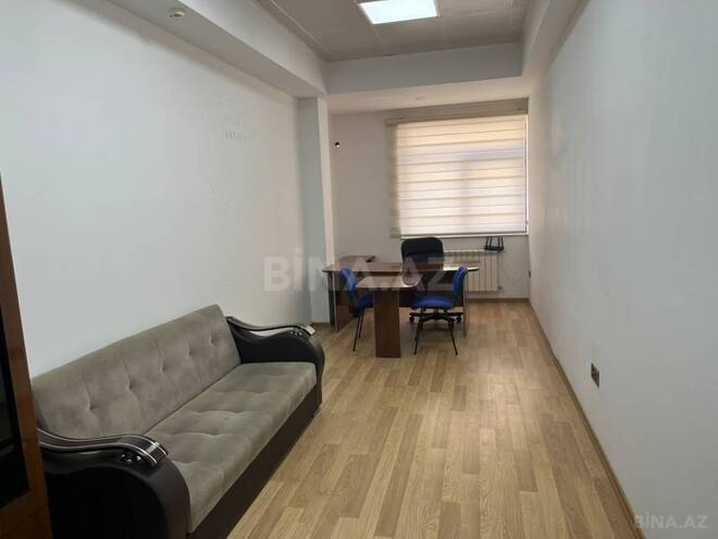 Сдаётся 1-комн. офис 25 м², м. Нариман Нариманов, photo 4 from 5