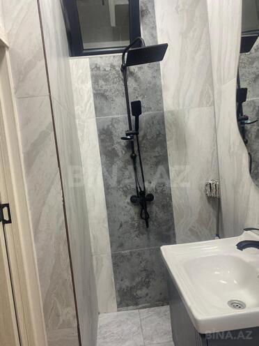 Satılır 3 otaqlı köhnə tikili 80 m², Bayıl q., photo 11 from 16