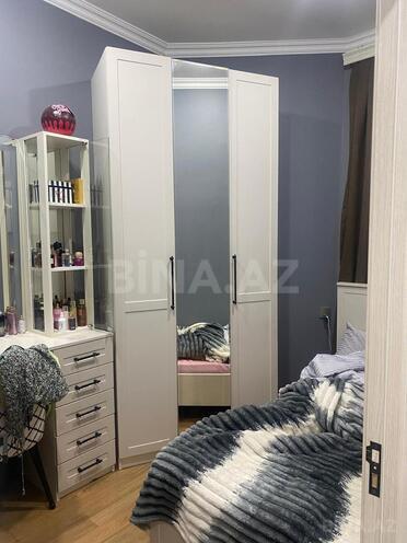 Satılır 3 otaqlı köhnə tikili 80 m², Bayıl q., photo 4 from 16