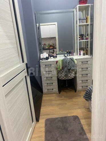 Satılır 3 otaqlı köhnə tikili 80 m², Bayıl q., photo 5 from 16