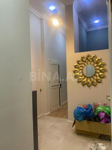 Satılır 3 otaqlı köhnə tikili 80 m², Bayıl q., photo 13 from 16