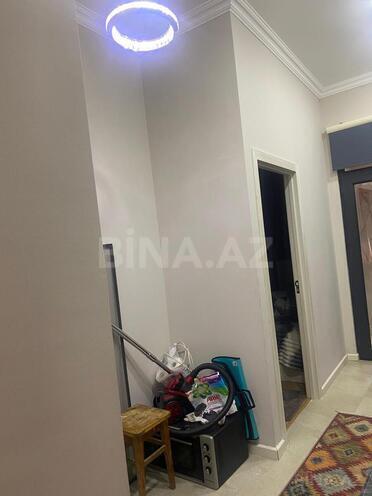 Satılır 3 otaqlı köhnə tikili 80 m², Bayıl q., photo 14 from 16