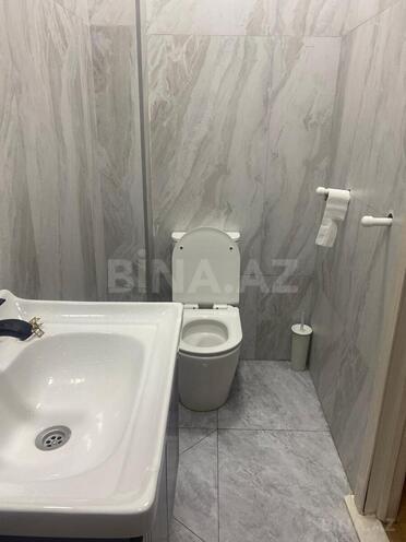 Satılır 3 otaqlı köhnə tikili 80 m², Bayıl q., photo 10 from 16