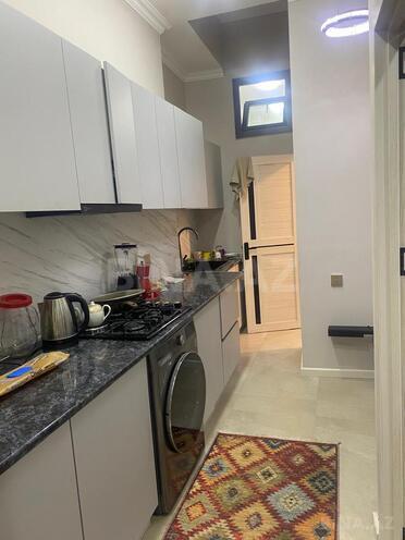 Satılır 3 otaqlı köhnə tikili 80 m², Bayıl q., photo 8 from 16