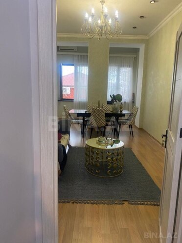 Satılır 3 otaqlı köhnə tikili 80 m², Bayıl q., photo 1 from 16
