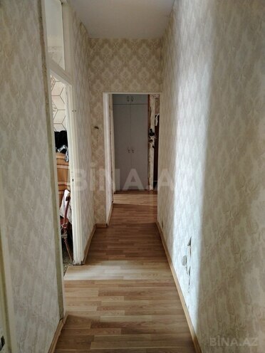 Продаётся 5-комн. вторичка 110 м², м. Ази Асланов, photo 7 from 16
