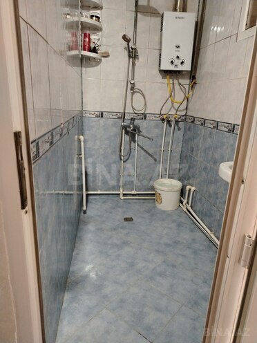 Продаётся 5-комн. вторичка 110 м², м. Ази Асланов, photo 10 from 16