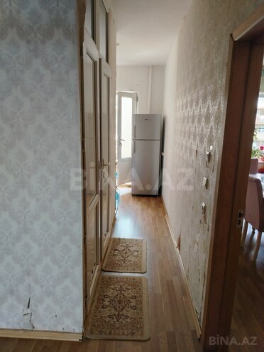 Продаётся 5-комн. вторичка 110 м², м. Ази Асланов, photo 12 from 16