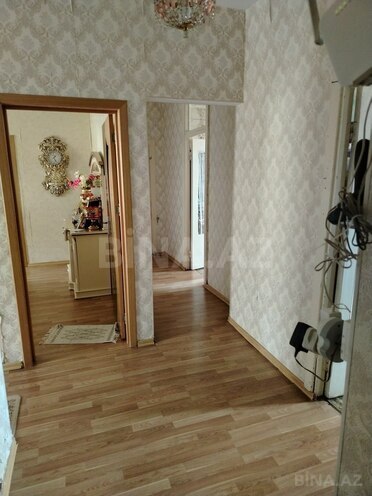 Продаётся 5-комн. вторичка 110 м², м. Ази Асланов, photo 8 from 16