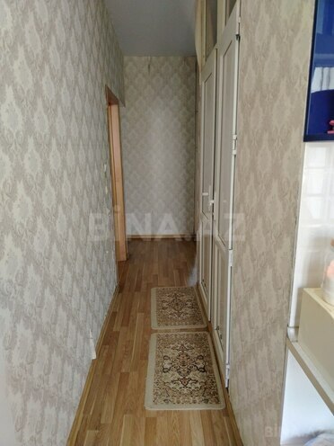 Продаётся 5-комн. вторичка 110 м², м. Ази Асланов, photo 14 from 16