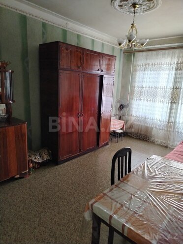 Продаётся 5-комн. вторичка 110 м², м. Ази Асланов, photo 5 from 16