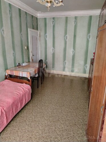 Продаётся 5-комн. вторичка 110 м², м. Ази Асланов, photo 6 from 16