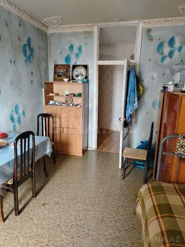 Продаётся 5-комн. вторичка 110 м², м. Ази Асланов, photo 13 from 16