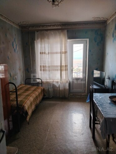 Продаётся 5-комн. вторичка 110 м², м. Ази Асланов, photo 4 from 16