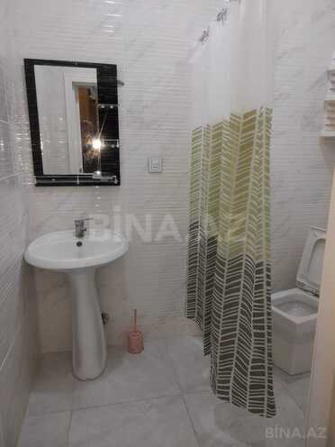 Сдаётся 2-комн. новостройка 52 м², м. Нариман Нариманов, photo 19 from 22