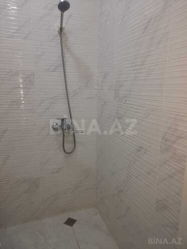 Сдаётся 2-комн. новостройка 52 м², м. Нариман Нариманов, photo 9 from 22