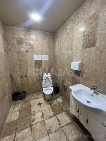 Сдаётся 2-комн. офис 35 м², м. Нариман Нариманов, photo 7 from 9