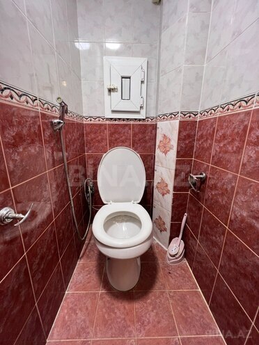 Сдаётся 2-комн. вторичка 60 м², м. Мемар Аджеми, photo 9 from 10