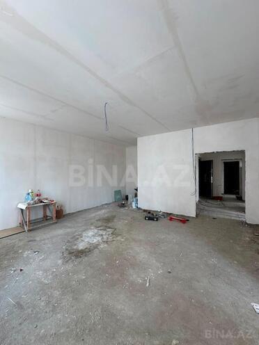 Satılır 4 otaqlı yeni tikili 149 m², 7-ci mikrorayon q., photo 5 from 9