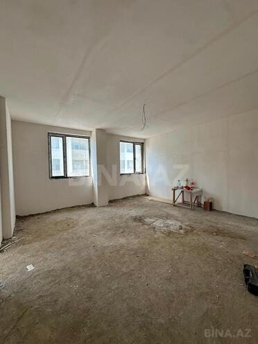 Satılır 4 otaqlı yeni tikili 149 m², 7-ci mikrorayon q., photo 7 from 9