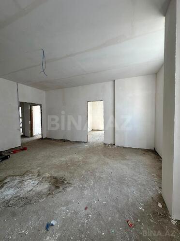 Satılır 4 otaqlı yeni tikili 149 m², 7-ci mikrorayon q., photo 6 from 9