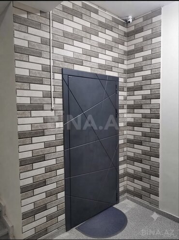 Продаётся 3-комн. новостройка 116.5 м², photo 6 from 8