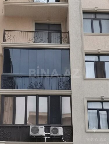 Продаётся 3-комн. новостройка 116.5 м², photo 5 from 8