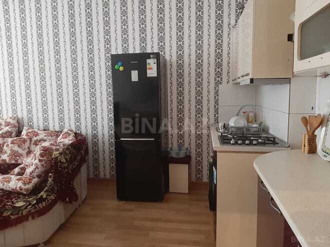 İcarəyə verilir 2 otaqlı yeni tikili 90 m², İçəri Şəhər m., photo 3 from 9