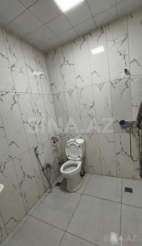 Satılır 4 otaqlı yeni tikili 128 m², Nəsimi r., photo 15 from 16