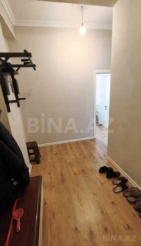 Satılır 4 otaqlı yeni tikili 128 m², Nəsimi r., photo 12 from 16