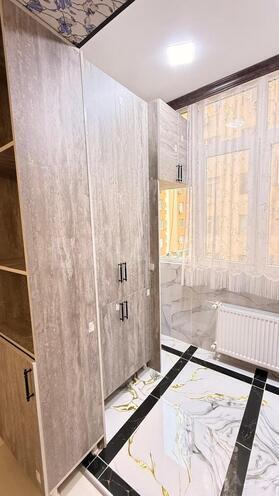 Satılır 3 otaqlı yeni tikili 70 m², Abşeron r., photo 9 from 15