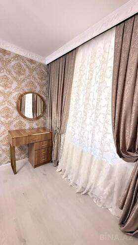 Satılır 3 otaqlı yeni tikili 70 m², Abşeron r., photo 7 from 15