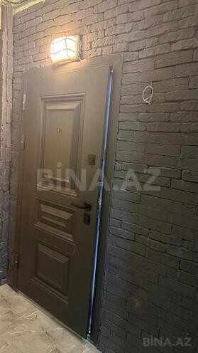Satılır 3 otaqlı yeni tikili 70 m², Abşeron r., photo 14 from 15
