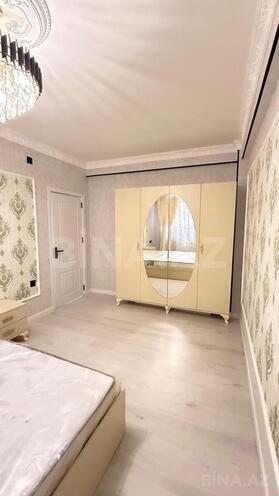 Satılır 3 otaqlı yeni tikili 70 m², Abşeron r., photo 5 from 15