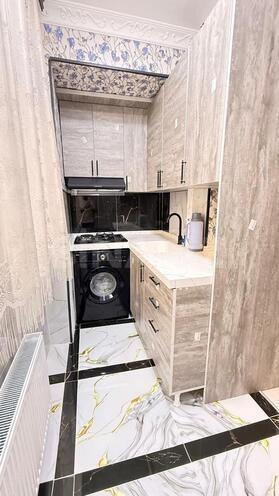 Satılır 3 otaqlı yeni tikili 70 m², Abşeron r., photo 4 from 15
