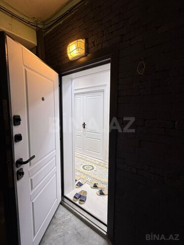 Satılır 3 otaqlı yeni tikili 70 m², Abşeron r., photo 12 from 15