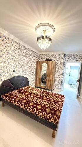 Satılır 3 otaqlı yeni tikili 70 m², Abşeron r., photo 3 from 15