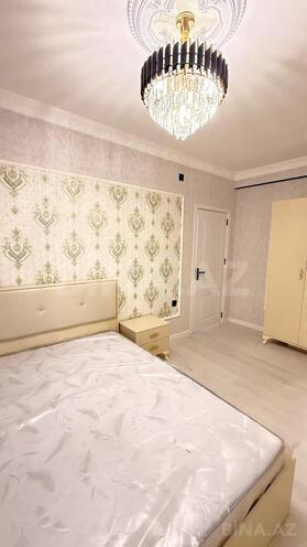 Satılır 3 otaqlı yeni tikili 70 m², Abşeron r., photo 10 from 15