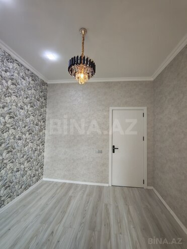 Продаётся 2-комн. новостройка 52 м², photo 8 from 10