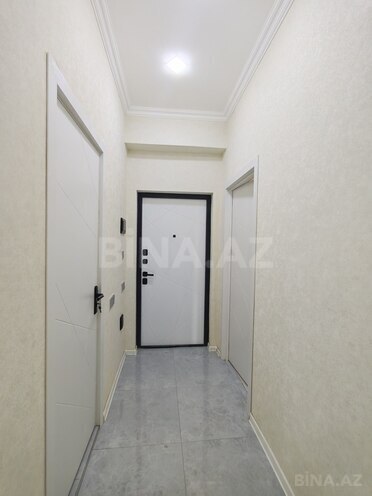 Продаётся 2-комн. новостройка 52 м², photo 6 from 10