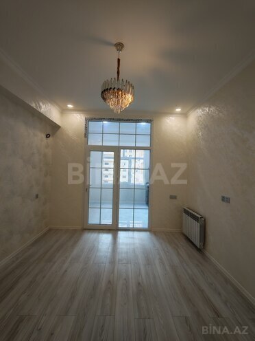 Продаётся 2-комн. новостройка 52 м², photo 3 from 10