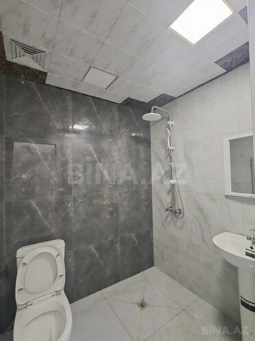 Продаётся 2-комн. новостройка 52 м², photo 9 from 10