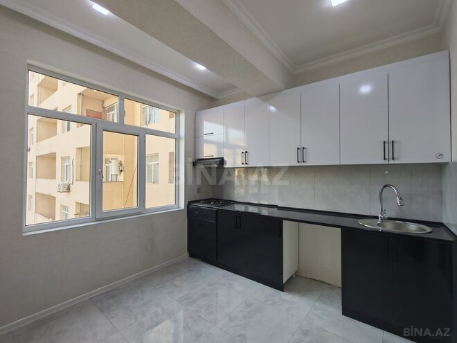 Продаётся 2-комн. новостройка 52 м², photo 5 from 10