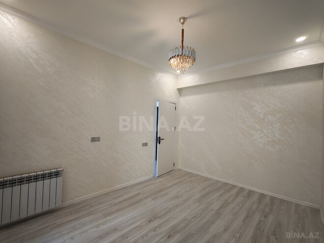 Продаётся 2-комн. новостройка 52 м², photo 4 from 10