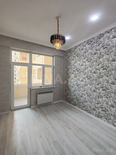 Продаётся 2-комн. новостройка 52 м², photo 7 from 10